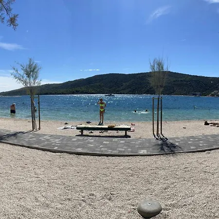 Lipovac *