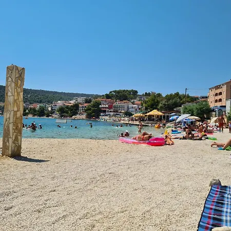Appartamento Lipovac